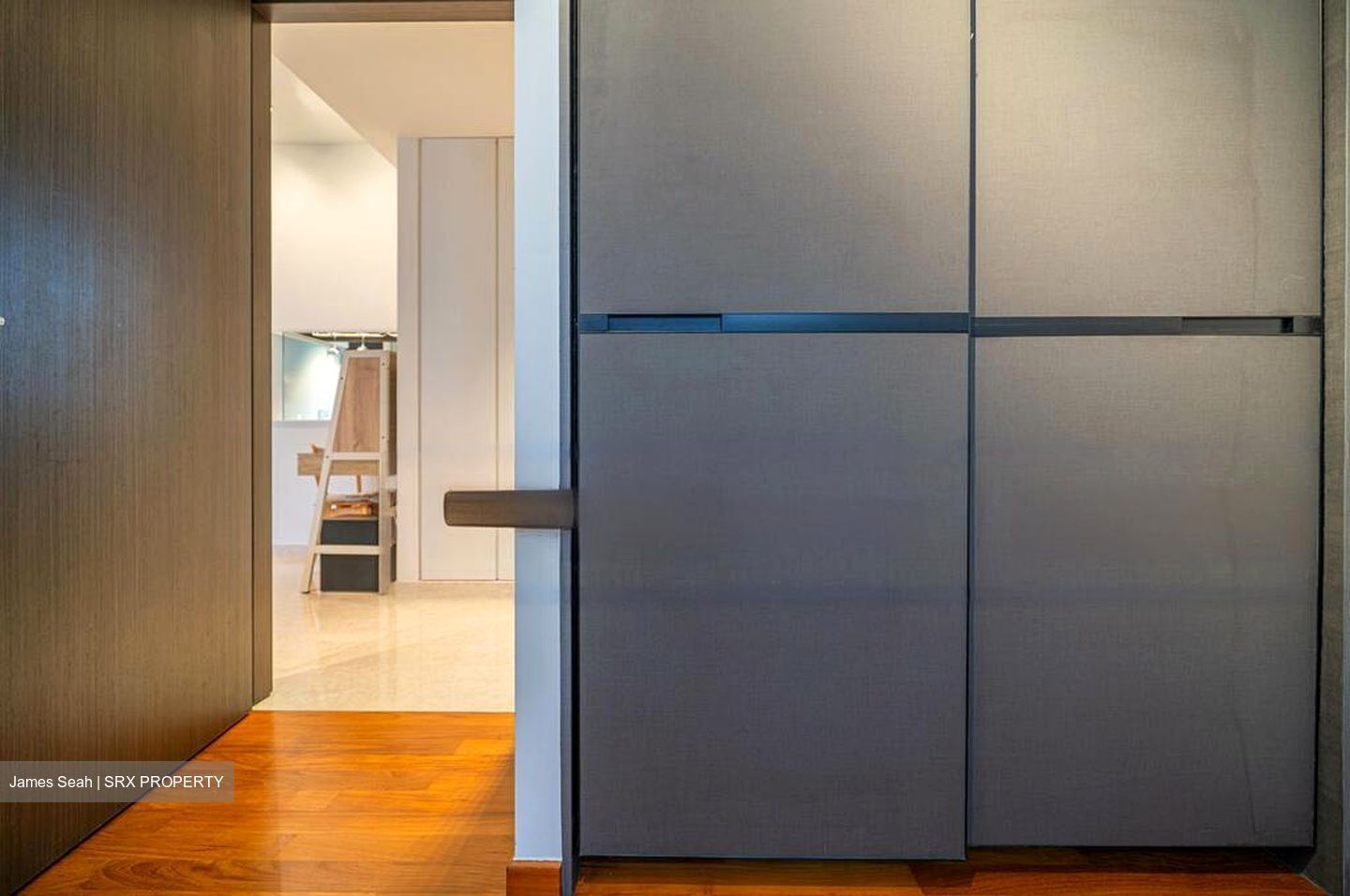 Thomson Impressions (D20), Apartment #474655061